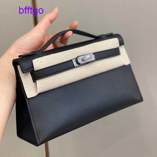 legal copy deisgner 8a herms's kelys bags online shop bag 2023 new bag generation swift soft cowhide one-shoulder cross-body women'
legal copy deisgner 8a herms's kelys bags online shop bag 2023 new bag generation swift soft cowhide one-shoulder cross-body women'