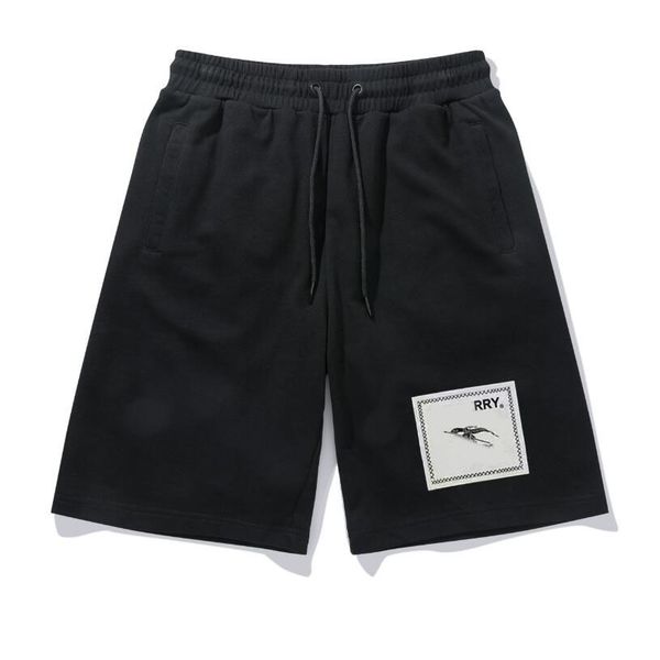 men's pants summer new casual men's school uniform thin pants loose men's black sweatpants men, White;black
men's pants summer new casual men's school uniform thin pants loose men's black sweatpants men, White;black