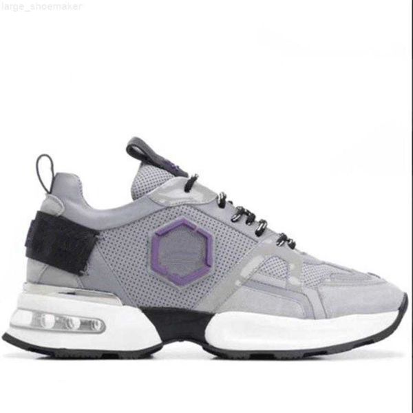 star pp italian original skull latest end casual white sports men's shoes leather comfortable size38-45 philipps pleins, Black
star pp italian original skull latest end casual white sports men's shoes leather comfortable size38-45 philipps pleins, Black