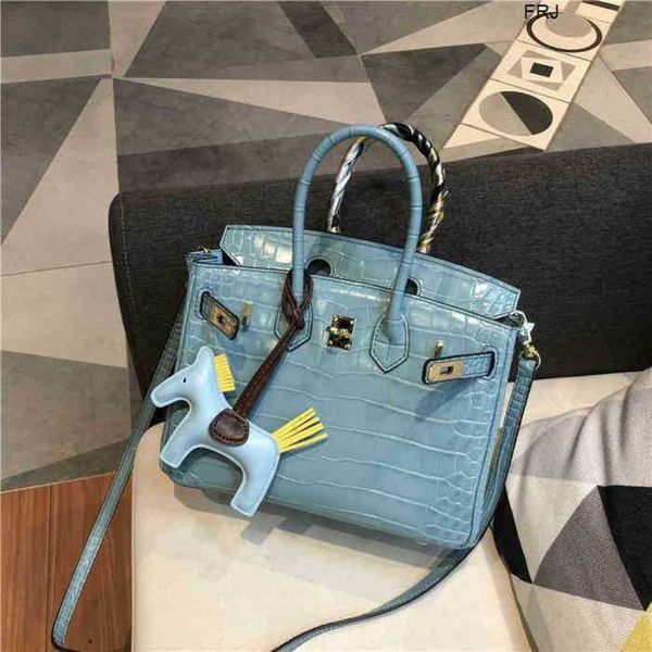 designer birkin bags womens handbags bagsbrand crocodile pattern platinum one shoulder messenger fashion small leather womens versatile2sfv
designer birkin bags womens handbags bagsbrand crocodile pattern platinum one shoulder messenger fashion small leather womens versatile2sfv