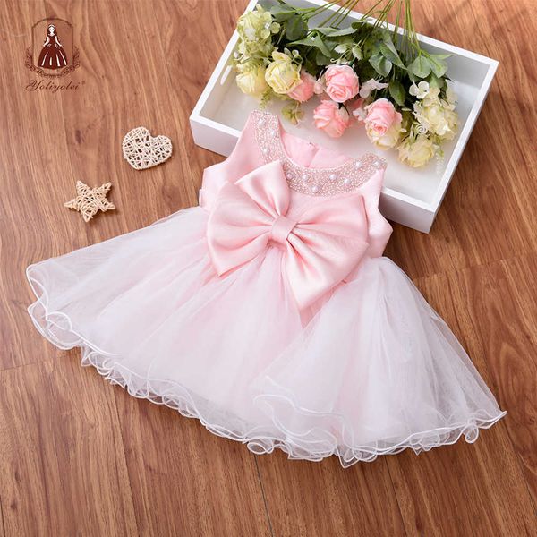 girl's dresses yoliyolei fairy cuty girls dress tulle fluffy children gowns flower princess vestidos kids birthday party baby toddler d, Red;yellow
girl's dresses yoliyolei fairy cuty girls dress tulle fluffy children gowns flower princess vestidos kids birthday party baby toddler d, Red;yellow