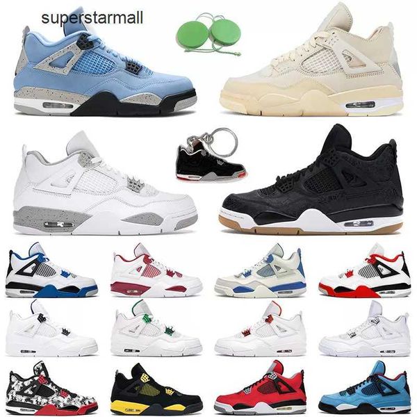 2022 jumpman 4 4s basketball shoes for men women outdoor sneakers casual comfortable running shoes black gum white oreo university thunder n
2022 jumpman 4 4s basketball shoes for men women outdoor sneakers casual comfortable running shoes black gum white oreo university thunder n
