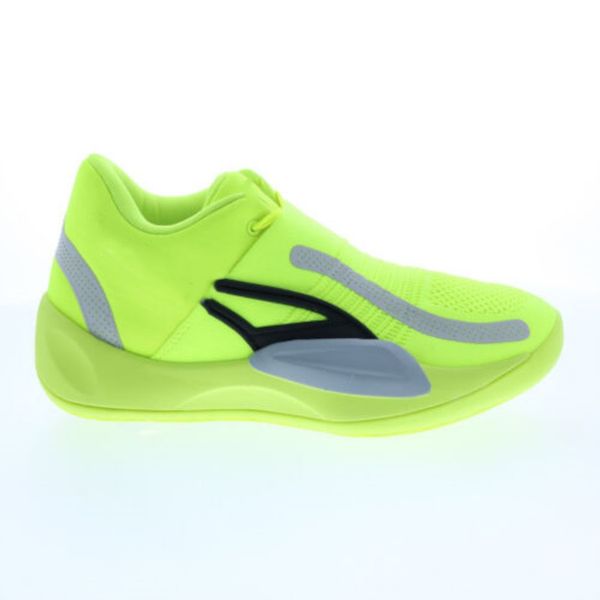 rise nitro men green synthetic athletic basketball shoes boys sun stream orange blue njr elf ice sport shoe trainner sneakers size 7-12
rise nitro men green synthetic athletic basketball shoes boys sun stream orange blue njr elf ice sport shoe trainner sneakers size 7-12