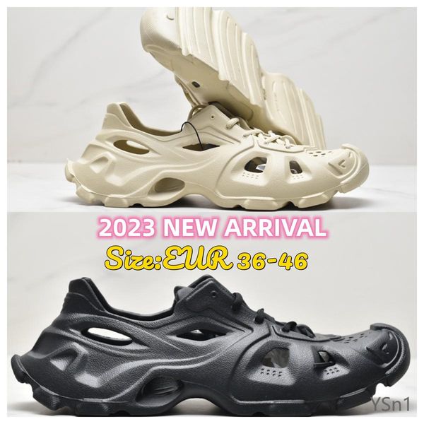 2023 paris slippers mold slide sandal hd ba summer casual beach shoes fashionable luxury pantoufle sliders foam rubber men women 36-46 size, Black
2023 paris slippers mold slide sandal hd ba summer casual beach shoes fashionable luxury pantoufle sliders foam rubber men women 36-46 size, Black