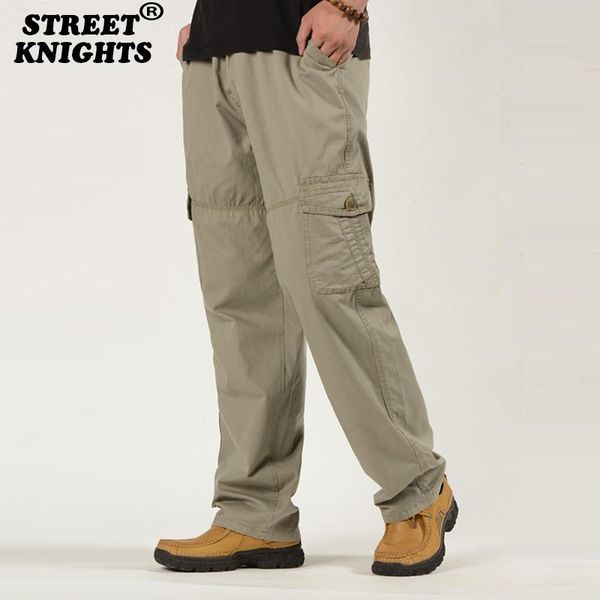pants 2022 men pants large size big 6xl plus men's cargo pants trousers for men sports pants military style trousers jogger pants male, Black
pants 2022 men pants large size big 6xl plus men's cargo pants trousers for men sports pants military style trousers jogger pants male, Black