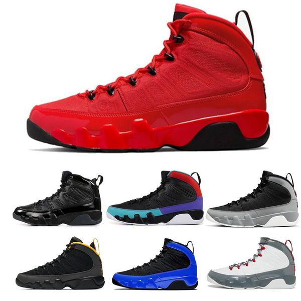 basketball shoes trainers racer blue reflective chameleon bred university gold particle grey gym red jumpman 9 9s chile mens dream it do unc
basketball shoes trainers racer blue reflective chameleon bred university gold particle grey gym red jumpman 9 9s chile mens dream it do unc