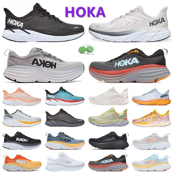 designer mens running shoes clifton diva blue citru black white anthracite castler x real teal aquarel men women trainers sports sneakers sn
designer mens running shoes clifton diva blue citru black white anthracite castler x real teal aquarel men women trainers sports sneakers sn