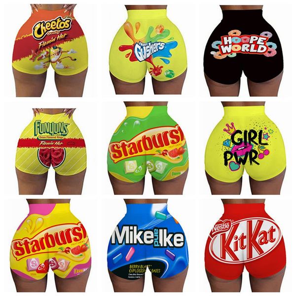 3d printing swimming funny swim wear bodysuits swimsuits summer bikini thong piece beach clothing swimwear designe women bathing suit beach
3d printing swimming funny swim wear bodysuits swimsuits summer bikini thong piece beach clothing swimwear designe women bathing suit beach
