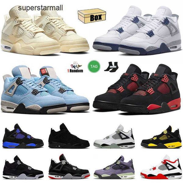 og jumpman 4 4s man woman basketball shoes seafoam sail military black cat oreo j4s frie red thunder cement blank canvas jorsan off metalic
og jumpman 4 4s man woman basketball shoes seafoam sail military black cat oreo j4s frie red thunder cement blank canvas jorsan off metalic