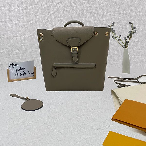 designer backpack 27.5cm montsouris fashion embossed backpack l45410 l45205 luxury handbag classic backpack with box
designer backpack 27.5cm montsouris fashion embossed backpack l45410 l45205 luxury handbag classic backpack with box