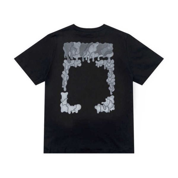 luxury men's summer t shirt white back arrow x letters brand designer print women t-shirt casual cotton tees t-shirts hip hop short sle, White;black
luxury men's summer t shirt white back arrow x letters brand designer print women t-shirt casual cotton tees t-shirts hip hop short sle, White;black
