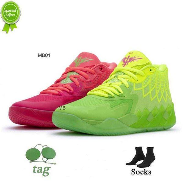 rick mb.01 and morty basketball shoes for sale lamelos ball men women iridescent dreams buzz city rock ridge red galaxy not from here kids, Black
rick mb.01 and morty basketball shoes for sale lamelos ball men women iridescent dreams buzz city rock ridge red galaxy not from here kids, Black