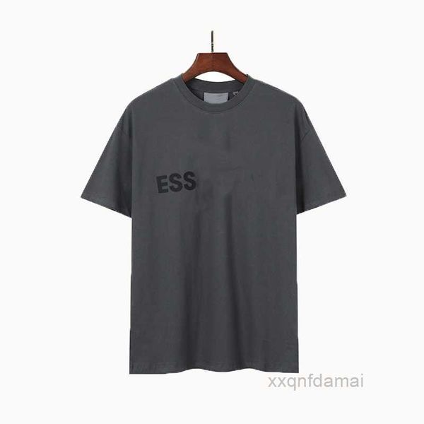 ess fashion t-shirt school couple outfit crewneck casual men's and women's summer short sleeved letter shirt 3xl 4xl gqjy, White;black
ess fashion t-shirt school couple outfit crewneck casual men's and women's summer short sleeved letter shirt 3xl 4xl gqjy, White;black