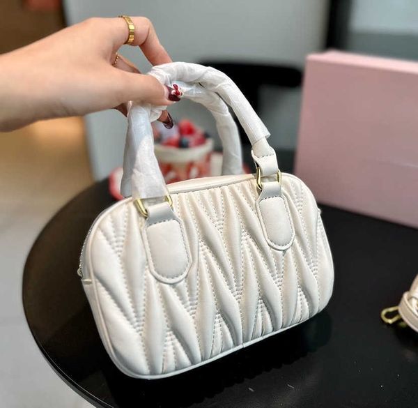miu bag bags travel handbag sheep leather handbags luxury cross body bag hobo totes handbags purse miu bowling bag pillow bag miu
miu bag bags travel handbag sheep leather handbags luxury cross body bag hobo totes handbags purse miu bowling bag pillow bag miu
