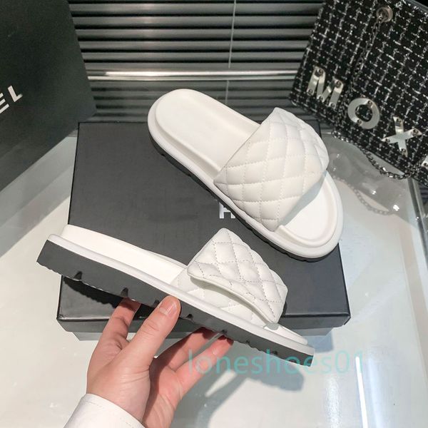 designer channel platform slipper luxurious sandles men pool pillow comfort mule slides platforms sandal for woman real leather summer shoe, Black
designer channel platform slipper luxurious sandles men pool pillow comfort mule slides platforms sandal for woman real leather summer shoe, Black