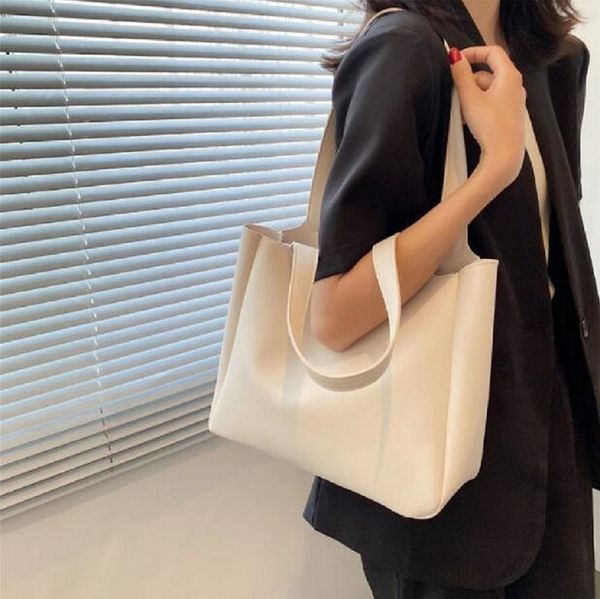 classic women real leather handbags wallet shoulder bags shopping tote bags handbag hdmhdsg fshshxsfdgsgz dhgbnxcgbxcgbxcz
classic women real leather handbags wallet shoulder bags shopping tote bags handbag hdmhdsg fshshxsfdgsgz dhgbnxcgbxcgbxcz