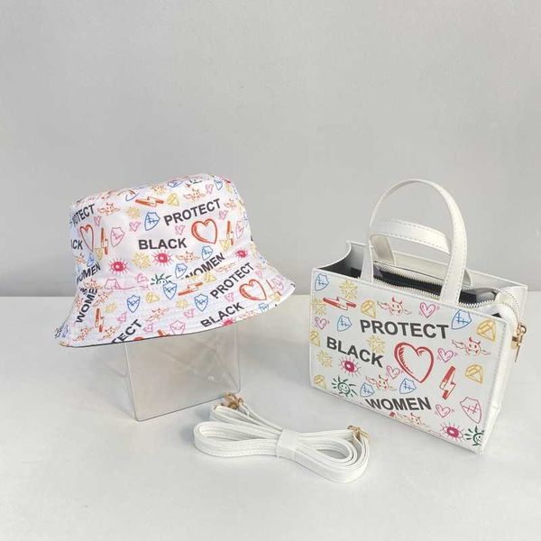luxury tote bag leather handbags women designer totes graffiti bag ins fashion women one shoulder crossbody black purse hat suit 230328
luxury tote bag leather handbags women designer totes graffiti bag ins fashion women one shoulder crossbody black purse hat suit 230328