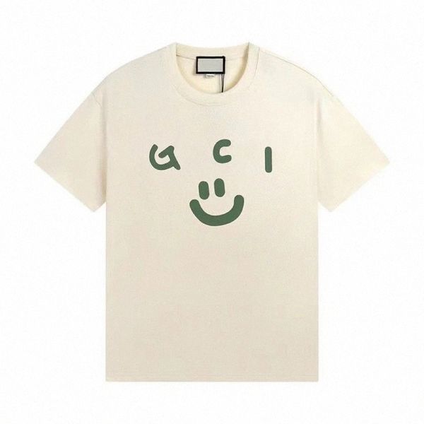 mens t shirt mens shirts designers shirt same outdoor pure cotton t shirt printed round neck short-sleeved casual sports luxury couples same, White;black
mens t shirt mens shirts designers shirt same outdoor pure cotton t shirt printed round neck short-sleeved casual sports luxury couples same, White;black
