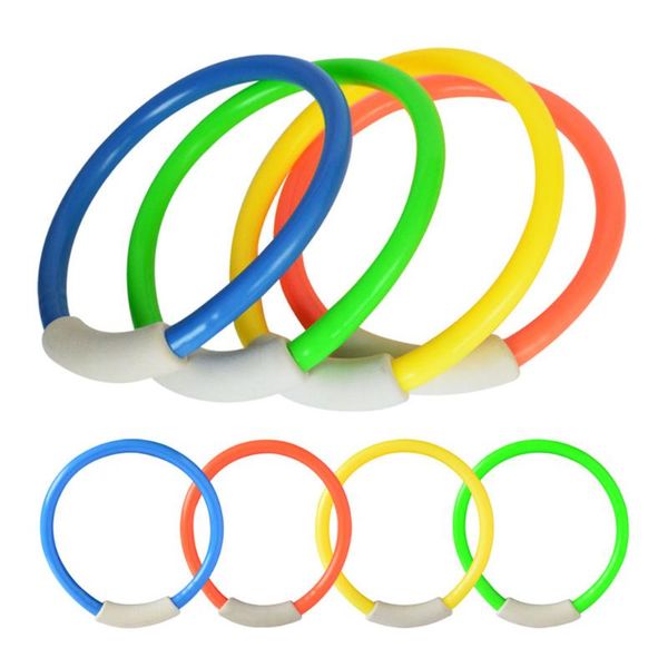 pool accessories summer swimming diving circle plastic portable ring for water sports children parent-child gift child toy
pool accessories summer swimming diving circle plastic portable ring for water sports children parent-child gift child toy