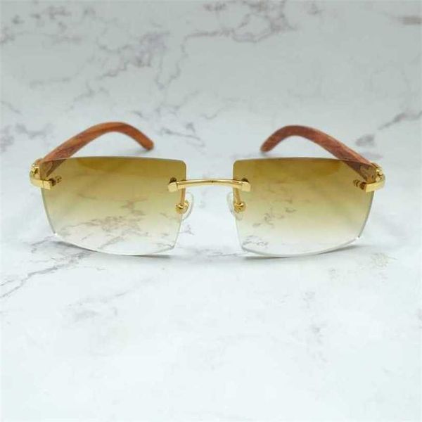 luxury designer sunglasses 20% off oversized men rimless glasses vintage shades for women trending products, White;black
luxury designer sunglasses 20% off oversized men rimless glasses vintage shades for women trending products, White;black
