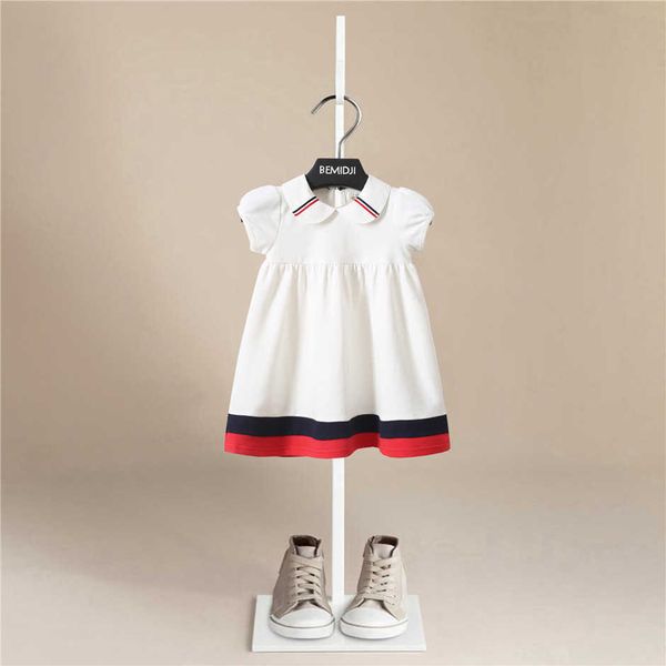 girl's dresses baby girls dress for summer flower lapel vestidos wedding party kids dresses for girls pearls tulle princess children�, Red;yellow
girl's dresses baby girls dress for summer flower lapel vestidos wedding party kids dresses for girls pearls tulle princess children�, Red;yellow