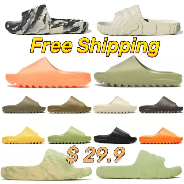 adilette 22 slides mens womens slippers black grey magic lime desert sand flip flops platform scuffs sandales men women foam
adilette 22 slides mens womens slippers black grey magic lime desert sand flip flops platform scuffs sandales men women foam