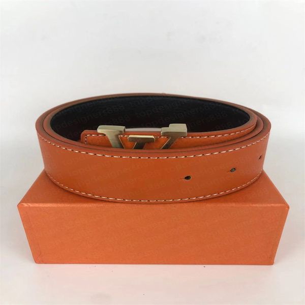 designer belt luxury womens mens belts fashion classical bronze big smooth buckle real leather strap 3.8cm black color, Black;brown
designer belt luxury womens mens belts fashion classical bronze big smooth buckle real leather strap 3.8cm black color, Black;brown
