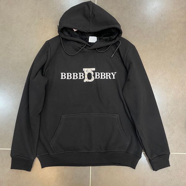 designer warm hooded sweater men hoodies ladies fashion street hooded sweater loose hooded couple, Black
designer warm hooded sweater men hoodies ladies fashion street hooded sweater loose hooded couple, Black