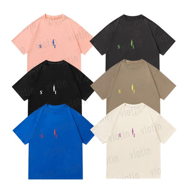 luxury brand men's short sleeve r summer t-shirt sitong stone fashion cotton cp t-shirt men's island, White;black
luxury brand men's short sleeve r summer t-shirt sitong stone fashion cotton cp t-shirt men's island, White;black