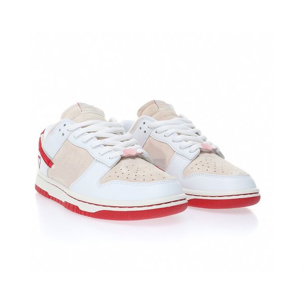 basketball shoes dunks low strangelove skateboards gs designer shoes sneakers with original box
basketball shoes dunks low strangelove skateboards gs designer shoes sneakers with original box