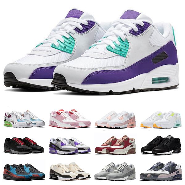 mens womens running shoes 90 triple black triple white valentines day supernova black tie-dye ruohan wang light smoke grey ultramarine sneak
mens womens running shoes 90 triple black triple white valentines day supernova black tie-dye ruohan wang light smoke grey ultramarine sneak