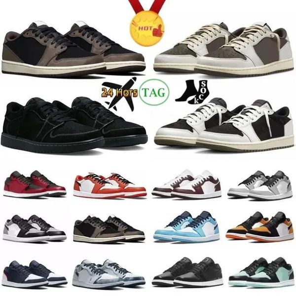 1 1s low men women basketball shoes olive reverse dark mocha fragment white tan camo wolf grey paint drip royal cyber bred shadow toe mens t
1 1s low men women basketball shoes olive reverse dark mocha fragment white tan camo wolf grey paint drip royal cyber bred shadow toe mens t