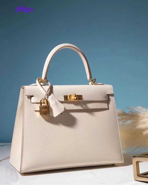 legal copy deisgner 8a herms's kelys bags online shop women's bag 2023 new fashion leather second generation mini small portable o
legal copy deisgner 8a herms's kelys bags online shop women's bag 2023 new fashion leather second generation mini small portable o