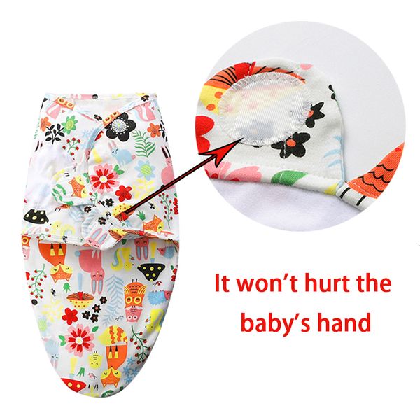 sleeping bags kantong tidur bayi baru lahir kepompong bungkus amplop 100 katun 0 6 bulan selimut bedong karung 230328
sleeping bags kantong tidur bayi baru lahir kepompong bungkus amplop 100 katun 0 6 bulan selimut bedong karung 230328