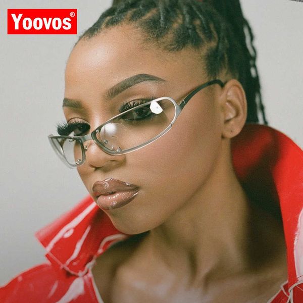 yoovos vintage y2k sunglasses women new luxury steampunk big frame glasses metal retro lentes outdoor sport gafas de sol goggle230328
yoovos vintage y2k sunglasses women new luxury steampunk big frame glasses metal retro lentes outdoor sport gafas de sol goggle230328