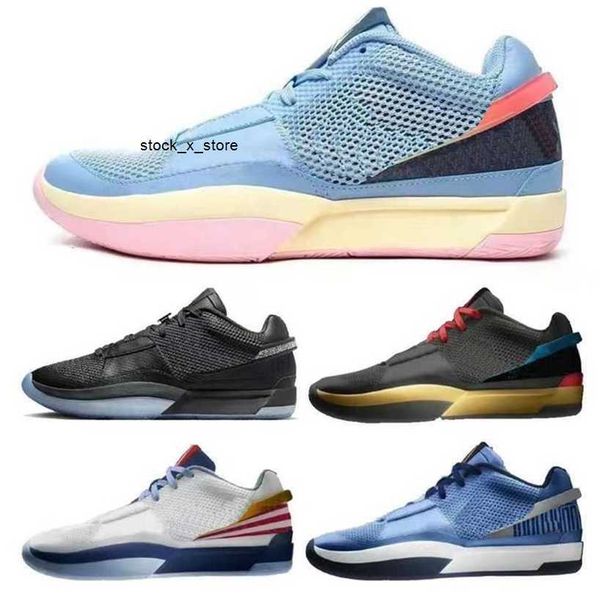 ja morant 1 day one casual shoes basketball shoes men sport sneakers midnight scratch sport shoe sneakers with box size 40-46a1ju
ja morant 1 day one casual shoes basketball shoes men sport sneakers midnight scratch sport shoe sneakers with box size 40-46a1ju