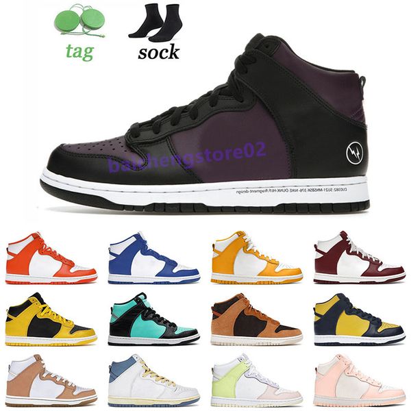 2023 casual shoes high designer trainers sneakers pn dust green sail grey fog running sneaker panda men women panda unc syracuse michigan st
2023 casual shoes high designer trainers sneakers pn dust green sail grey fog running sneaker panda men women panda unc syracuse michigan st