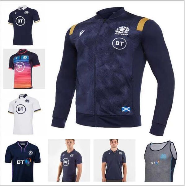 2223 scotland jacket hoodies rugby jerseys shirts dunbar graham grigg harris hastings hogg horne jones kinghorn laidlaw price rll, Black;gray
2223 scotland jacket hoodies rugby jerseys shirts dunbar graham grigg harris hastings hogg horne jones kinghorn laidlaw price rll, Black;gray