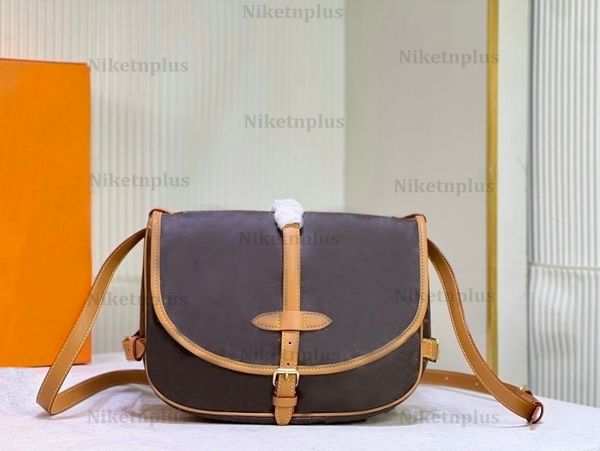 saumur mm shoulder bag m40710 classic monograms canvas saumur messenger bag brown for women brown black stylish functional shoulder bag
saumur mm shoulder bag m40710 classic monograms canvas saumur messenger bag brown for women brown black stylish functional shoulder bag