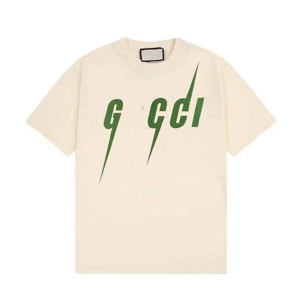 mens classic t shirt heart fashion ch balck brand letter sanskrit cross pattern sweater t-shirts designers chromes pullover cotton tshirts, White;black
mens classic t shirt heart fashion ch balck brand letter sanskrit cross pattern sweater t-shirts designers chromes pullover cotton tshirts, White;black