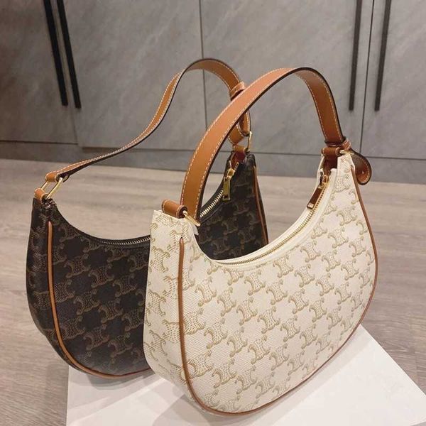 2023 new arc de triomphe ava underarm bag spring/summer old flower genuine leather mesh red fashion shoulder for women
2023 new arc de triomphe ava underarm bag spring/summer old flower genuine leather mesh red fashion shoulder for women