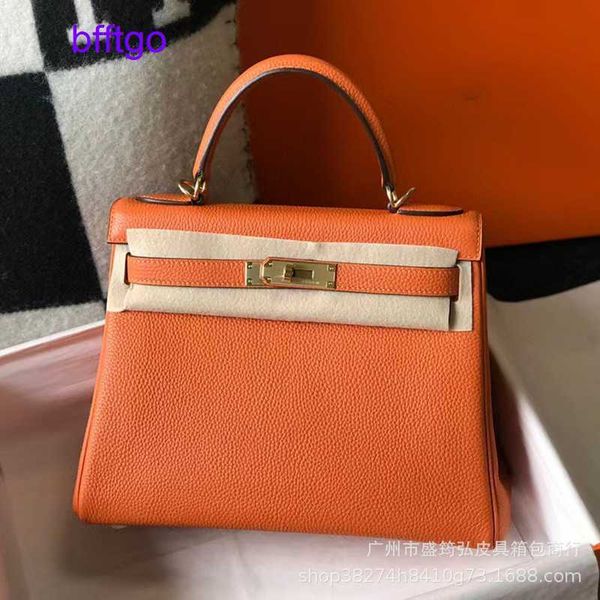 legal copy deisgner 8a herms's kelys bags online shop family h's new second-generation bag cowhide lychee pattern one shoulder cro
legal copy deisgner 8a herms's kelys bags online shop family h's new second-generation bag cowhide lychee pattern one shoulder cro