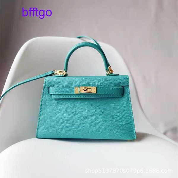 legal copy deisgner 8a herms's kelys bags online shop new women's handprint cowhide mini second generation handheld one shoulder c
legal copy deisgner 8a herms's kelys bags online shop new women's handprint cowhide mini second generation handheld one shoulder c