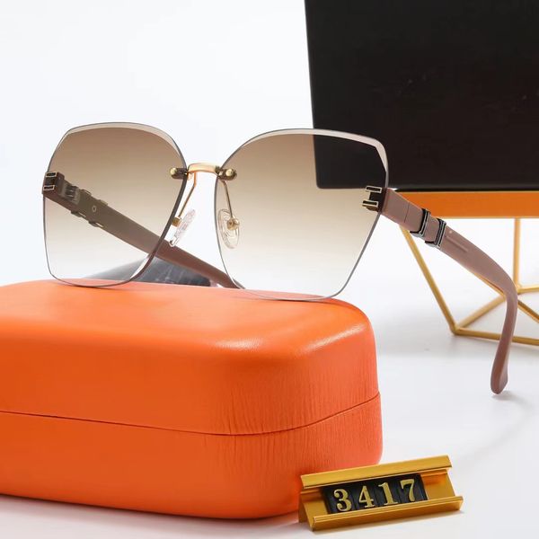 buffalo carti sunglasses glasses horn women s classic square casual rectangular goggles multi color fashion frame wit claic caual goggle fah, White;black
buffalo carti sunglasses glasses horn women s classic square casual rectangular goggles multi color fashion frame wit claic caual goggle fah, White;black