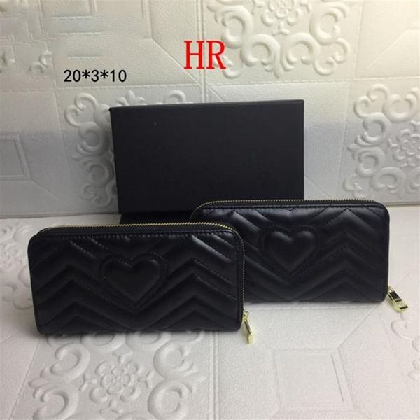 women fashion designer purse card holder classic wallet for coin purse women wallet classic business lady card ho252i, Red;black
women fashion designer purse card holder classic wallet for coin purse women wallet classic business lady card ho252i, Red;black