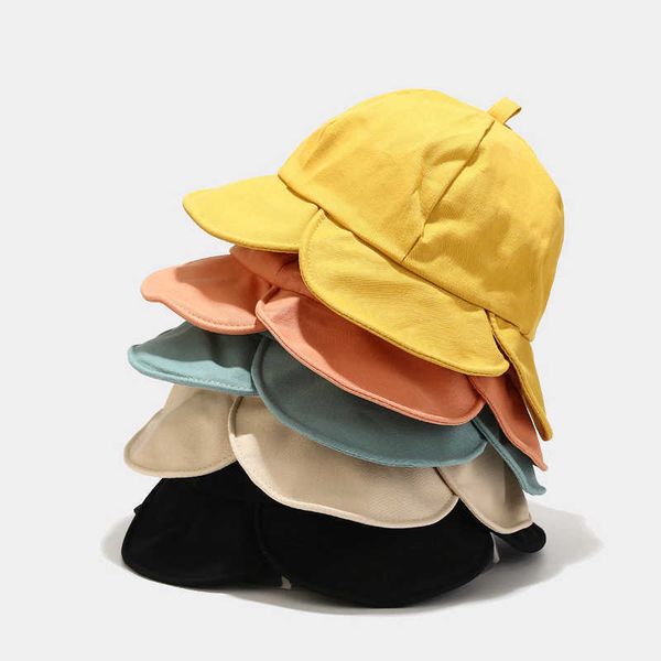 wide brim hats 2022 new summer flower shape bucket hat for women skull floral outdoor foldable bob fisherman hat girls gorros panama sun hat, Blue;gray
wide brim hats 2022 new summer flower shape bucket hat for women skull floral outdoor foldable bob fisherman hat girls gorros panama sun hat, Blue;gray