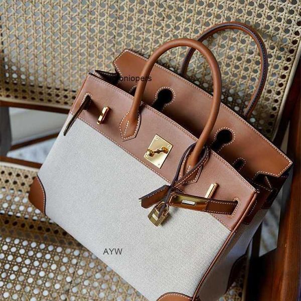 designers handbags birkins designer bags wax thread hand sewn canvas with swift calf leather bk30cm middle ancient casual portable women
designers handbags birkins designer bags wax thread hand sewn canvas with swift calf leather bk30cm middle ancient casual portable women