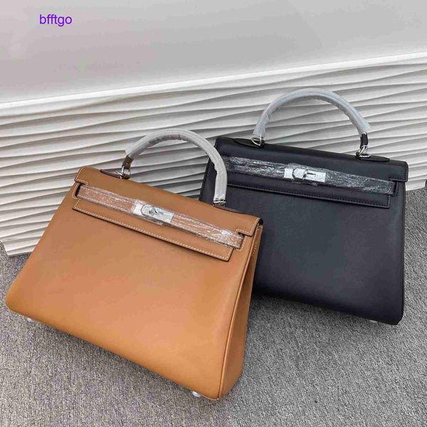 legal copy deisgner 8a herms's kelys bags online shop spring 2023 new genuine leather 32cm napa textured cowhide handheld one shoulder
legal copy deisgner 8a herms's kelys bags online shop spring 2023 new genuine leather 32cm napa textured cowhide handheld one shoulder