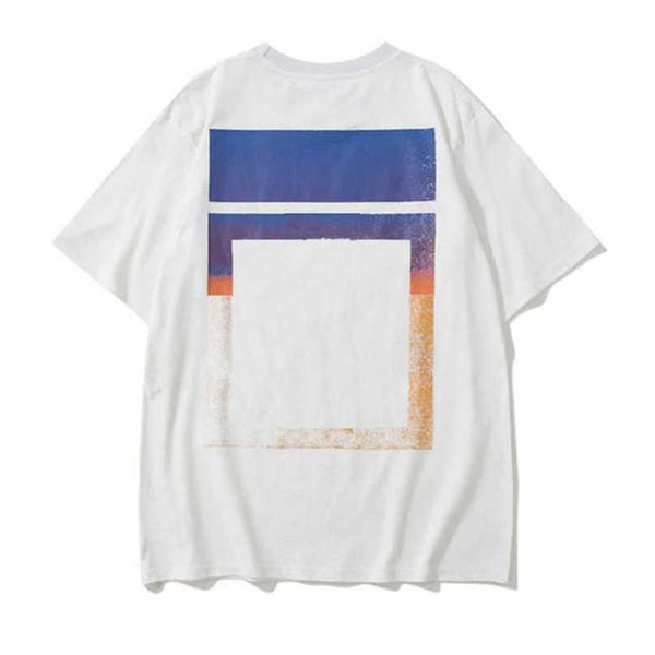 white fashion designer mens t shirt brand luxury cottont-shirts summer casual tees women back arrow x print t-shirt hip hop short sleeve cou, White;black
white fashion designer mens t shirt brand luxury cottont-shirts summer casual tees women back arrow x print t-shirt hip hop short sleeve cou, White;black