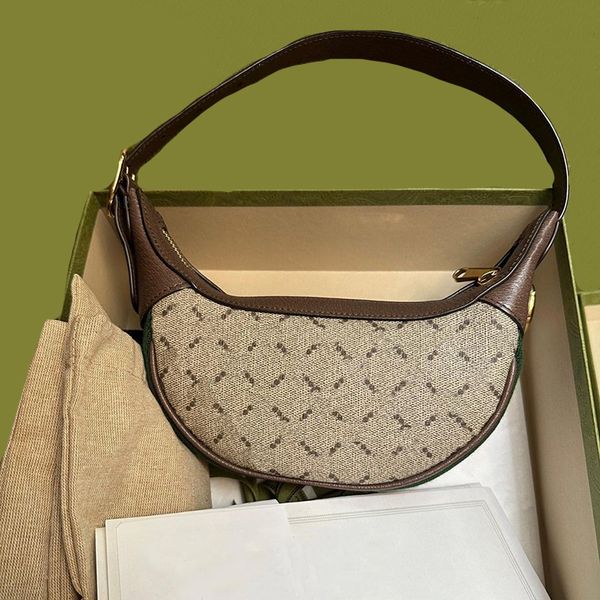 luxury designer gym hobo tote underarm half moon bags womens purse ophidia mini underarm shoulder clutch bag mens retro nylon canvas croissa
luxury designer gym hobo tote underarm half moon bags womens purse ophidia mini underarm shoulder clutch bag mens retro nylon canvas croissa